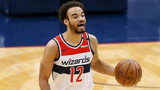 Image result for Warriors sign Jerome Robinson