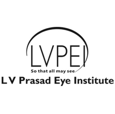 Welcome to The Advanced Medical Systems Inc.,