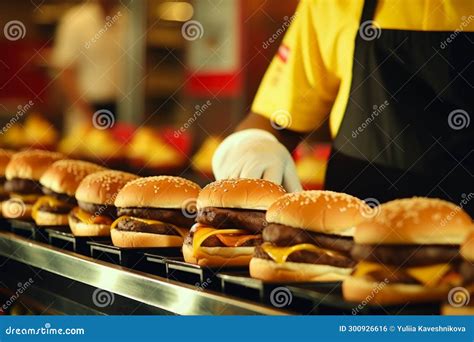 Image result for Fast Order Cooks