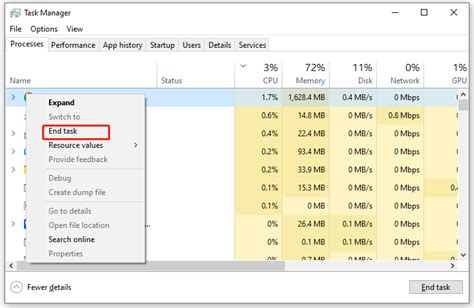 Image result for Is Wondows Security Blocking Program to Open