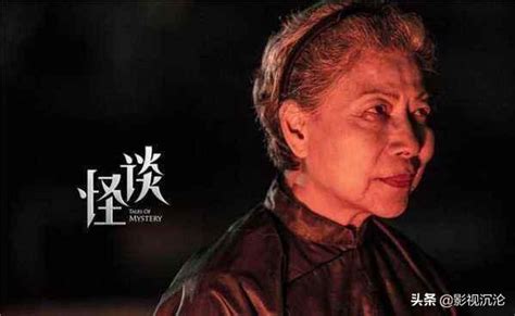 香港老鬼片《鬼打鬼》系列，部部經典，每部你看過幾遍？ - 每日頭條
