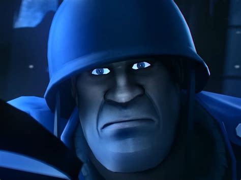 Image result for Alien Shooter 2 Soldier Icon