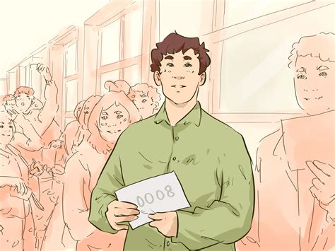 How to Apply for Big Brother (U.S.): 14 Steps (with Pictures)