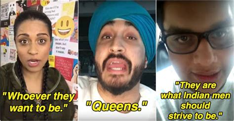 The Indian Internet Came Together To Describe How Amazing, Resilient ...