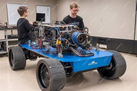 Exploration Robotics Pics 的图像结果