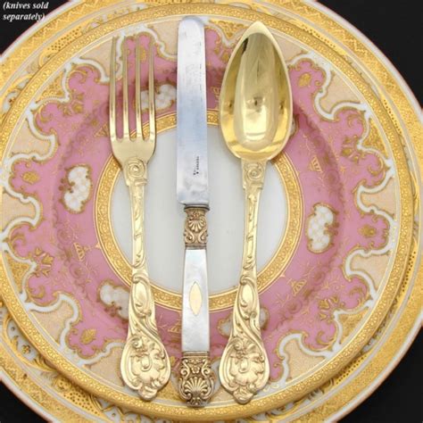 Fine China 的图像结果