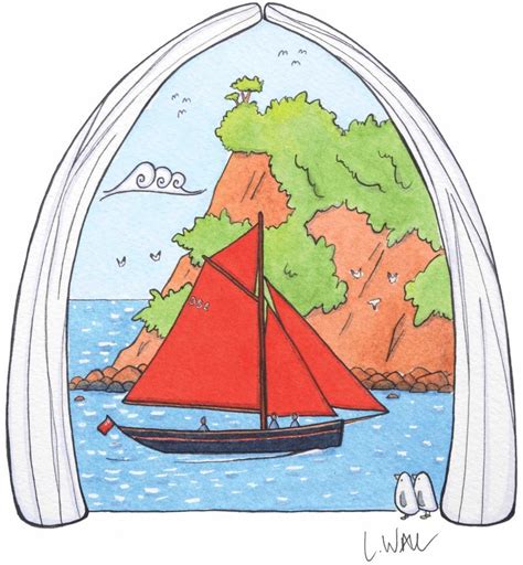 Short Drag Roger @ Teign Maritime & Shanty Festival, Teignmouth, Devon ...