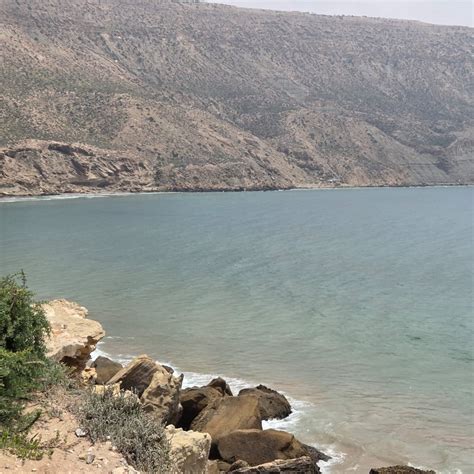 IMI BAY (Imsouane) - Hotel Reviews & Photos - Tripadvisor