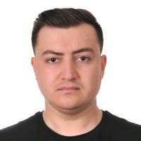 Image result for Task Distribution Visual
