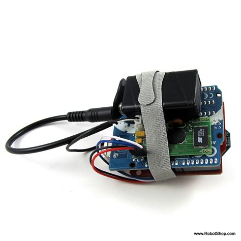 Image result for Arduino Speech Module