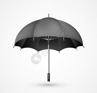 保护伞 的图像结果