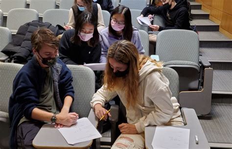 Collaboration Learning 的图像结果