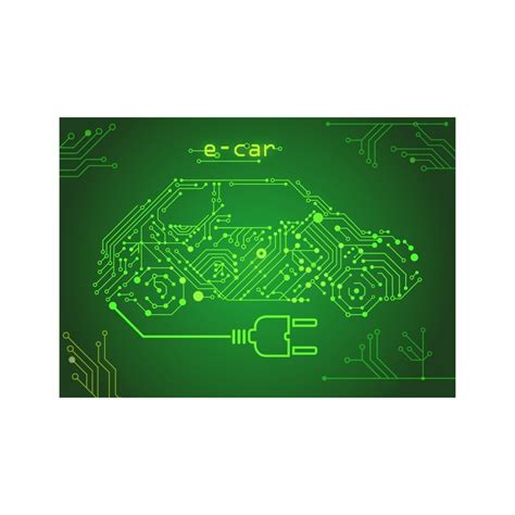 Buy Electric vehicle electrics online