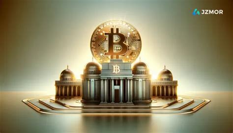 diggita - Giornalismo partecipativo dal 2007, nel fediverso con lemmy ...