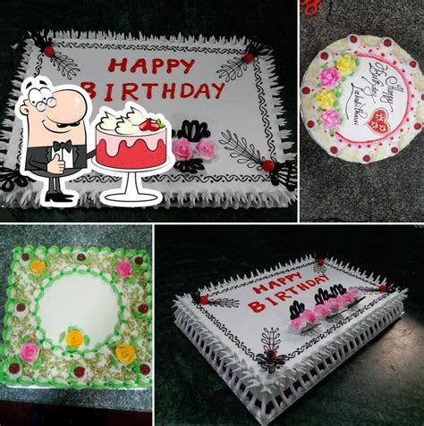 Cake One Sweets And Bakery, Avadi - Restaurant menu, prices and reviews