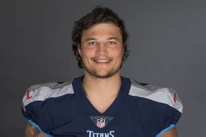 Kyler Murray Contract Details, Salary Cap Charges, Bonus Money, and Contract History | Over The Cap