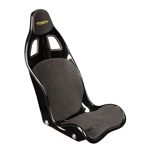 Tillett Seats Updated For 2022 > GSM SportSeats4u