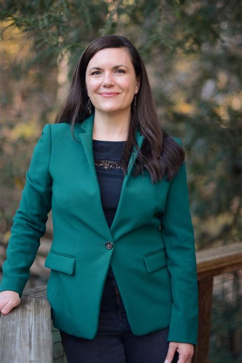 Dr. Megan R. Underhill--Sociologist
