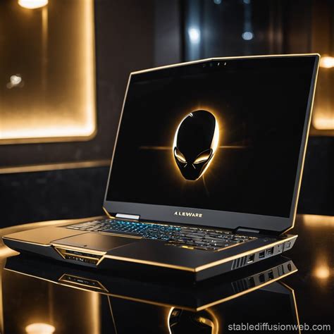 Image result for Alienware Table