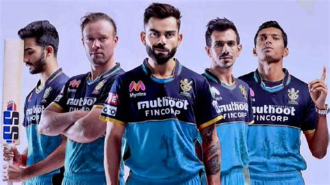 Image result for Transcriptio Clean Image
