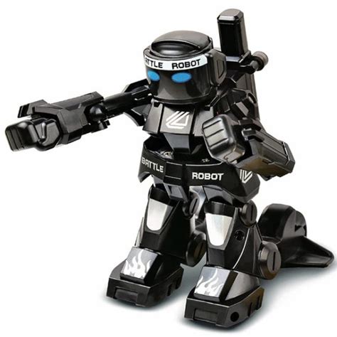 Battle Remote Control Robots 的图像结果