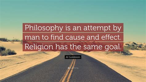 Al Goldstein Quotes (25 wallpapers) - Quotefancy