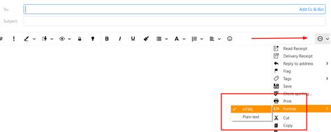 Copy and Paste Email Text 的图像结果