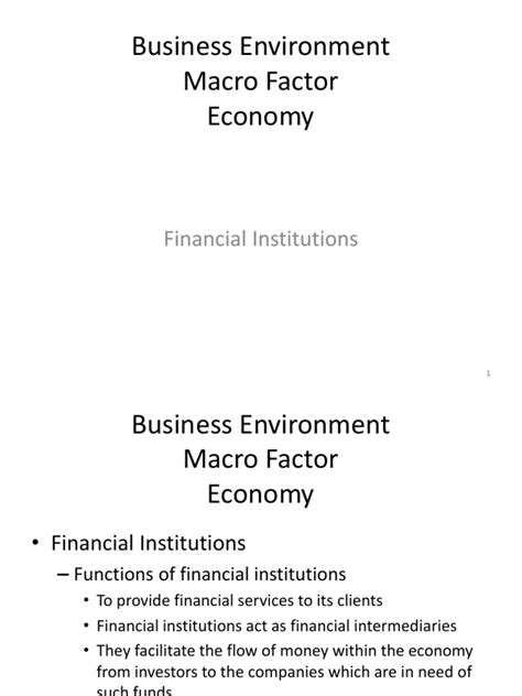 Financial Services 的图像结果