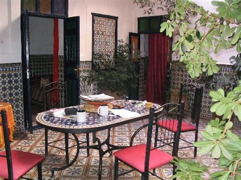 DAR JANI (Marrakech) - Guesthouse Reviews & Photos - Tripadvisor