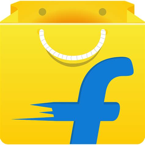 Image result for Calculadora HTML/JavaScript
