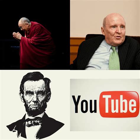 Servant Leader Examples 的图像结果