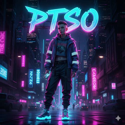 PTSO Meaning in Slang: Full Guide (TikTok, Text, and More)