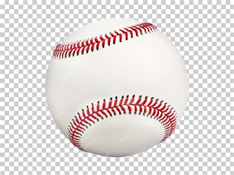 Baseball Ball PNG 的图像结果