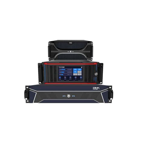 LED Control System Tutorial 的图像结果