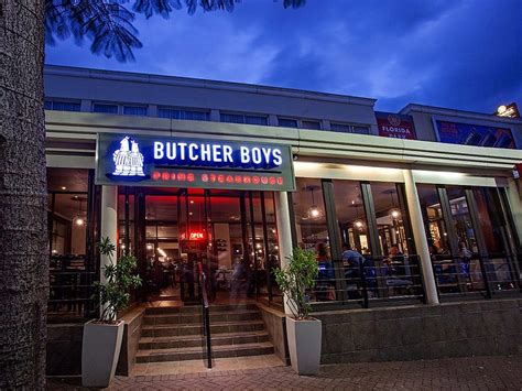 Durban Tourism (2024): Best of Durban, South Africa - Tripadvisor
