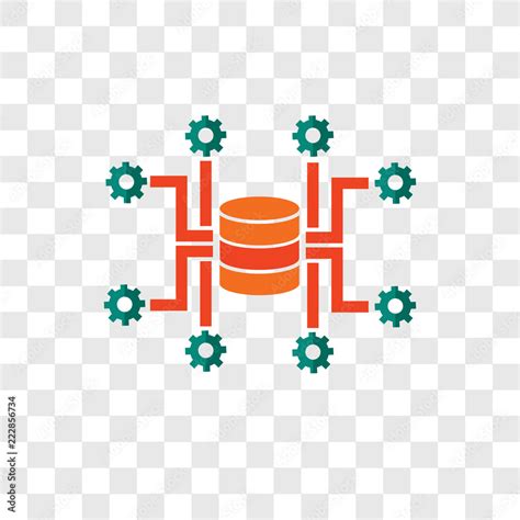 Image result for Python Database Logo Icon