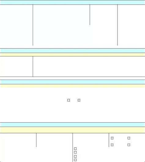 Cap Program Application Form 的图像结果