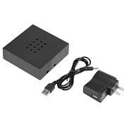 Buy 12 White LED Light Display Stand Base Holder for Crystal / Glass ...