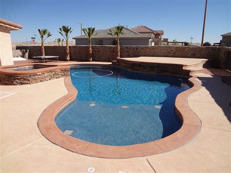 Swimming Pools - Cost Plus Pools | Swimming Pools and more