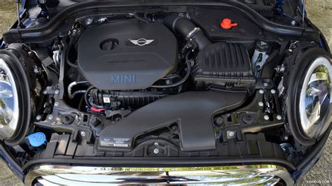 Mini Cooper Engine 的图像结果