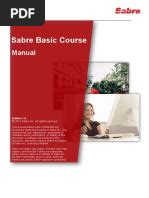 Image result for Plus One Computer Science Textbook PDF
