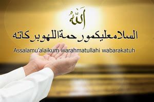 assalamu alalkum |islamic poster|religious poster|quran verses|islamic ...