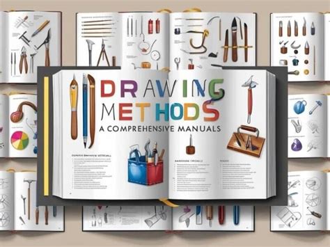 The Art of Embroidery: Stitching Stories and Culture onto Fabric ...