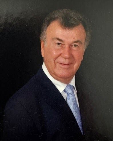 Dewey Glenn Coley Obituary (2025) - Seguin, TX - Goetz Funeral Home