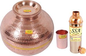 Shivshakti Arts SSA-1934-16-1 Bottom Loading Water Dispenser Price in ...