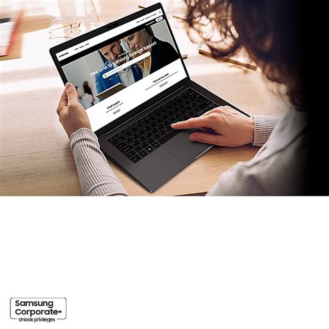 Samsung Business India | Mobile, Displays & Air Conditioners