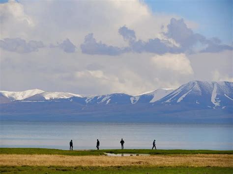 SONG-KUL LAKE (2025) All You Need to Know BEFORE You Go (with Photos ...