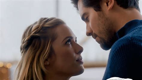 A Winter Princess | Movie fanart | fanart.tv