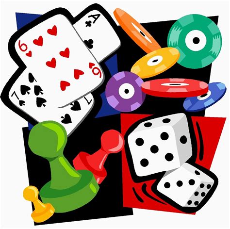 board game clip art 20 free Cliparts | Download images on Clipground 2026
