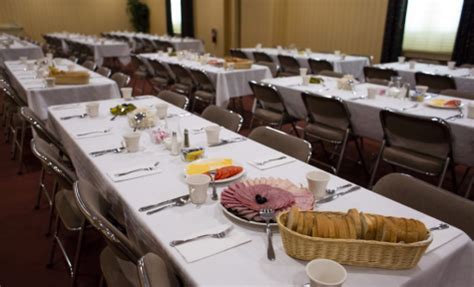 Ferfolia Funeral Home Obituaries & Services In Sagamore Hills, Oh